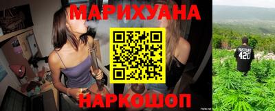 альфа пвп VHQ Донской