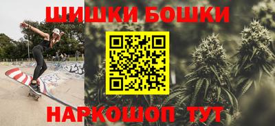 МДПВ Заводоуковск
